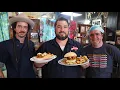The Texas Bucket List - The Gypsy Joynt in Galveston