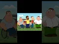 Download Lagu The Factually Incorrect Guy (Family Guy)