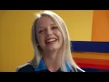Join team Aldi today