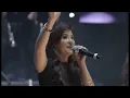 05,06, 07 Rey Vencedor, Fiesta, Viene Ya-Miel San Marcos