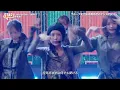 櫻坂46　「Lonesome rabbit」