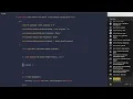 Working on AlpineJS