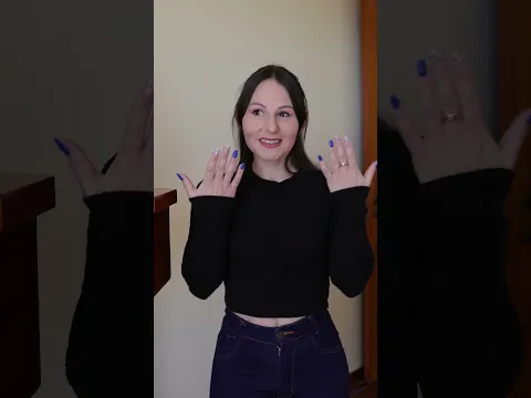 TETO ESPELHADO @MariCruzCantora-e6c