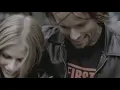 Avril Lavigne - Together (Music Video)