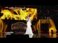 【TVPP】Ailee - Bruise, 에일리 - 멍 @ King of Masked Singer