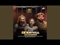 Download Lagu Ek Khtola Jail Ke Bhitar (feat. Ankit Baliyan, Divyanka Sirohi)