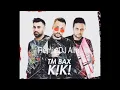 Download Lagu New Persian Pop Music Mix ( DJ Alfa )