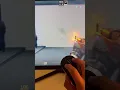 Cs 2 Macro No Recoil Logitech Script