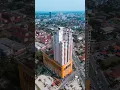 Download Lagu This is KOTA BHARU 2023 #city #drones