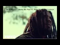 Skip Marley - Make Me Feel ft. Rick Ross, Ari Lennox