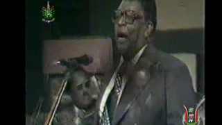 حسن خليفة العطبراوي ديمة في العشاق القلوب مرتاحة 