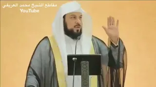 د العريفي قصة أسامة زيد حديث أ ق ت ل ت ه ب ع د م ا ق ال لا إ له إ لا الل ه 
