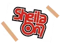 Download Lagu Bapak bapak Sheila on 7 (Dengan Lirik)
