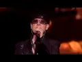 Scorpions - Wind Of Change - Gorbachev 80's Birthday Royal Albert Hall London.mp4