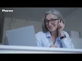 Pearson s Mediashare Built for Learning