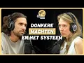 Download Lagu ''Dit is letterlijk de diepste vorm van slavernij'' Judith Zeeman | The Trueman Show #129