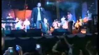 محمد فؤاد صدقت حفلة دندنها