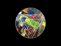 Thomas Garcia & Joluca - Just Watch Me (Lubelski Remix)