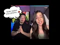 Download Lagu Αρχηγός Exposing Helenalive