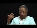 9 Davis Lessons Learned Writing Obituaries and the Police Beat