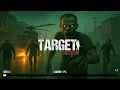 Dead Target Zombie Shooter Unity 3D Source Code For Sale FPS Horror Survival Android PC