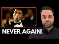 Download Lagu People Will NEVER Confront You After This Video