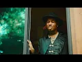 450 - World On Fire (Official Music Video)