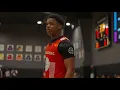 2025 The Program Showcase LuHi Long Island Lutheran vs Xaverian