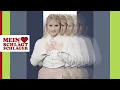 Download Lagu Beatrice Egli - Du, Du, Du (Lyric Video)