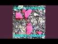 Download Lagu Manylion (Fersiwn Albym)