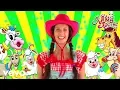 Download Lagu Xana Toc Toc - Os Animais Da Quinta