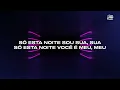 Rosalía - TUYA (Tradução/Letra)