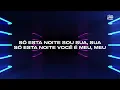Download Lagu Rosalía - TUYA (Tradução/Letra)