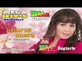 RITA SUGIARTO - HARAPAN HAMPA ( Official Video Musik ) HD