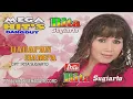 Download Lagu RITA SUGIARTO - HARAPAN HAMPA ( Official Video Musik ) HD