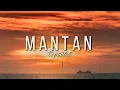 Download Lagu Republik - Mantan (Lyric)