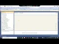 SSIS TUTORIALS FOR BEGINNERS 3 CONTROL FLOW AND DATA FLOW TASKS IN SSIS