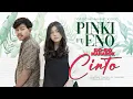 Download Lagu Pinki Prananda ft. Eno Viola - Sio Sio Maharok Cinto (Official Music Video)