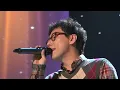 윤종신, 오래전 그날 │ 더 스테이지 빅 플레저 (THE STAGE Big Pleasure) [110107]