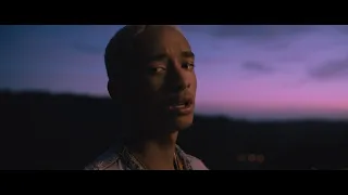 jaden ninety