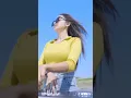 Download Lagu DJ TANTI #djtiktok #djviral #djremix #brewogaudio #djbeautifulgirl