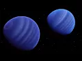 Wonder - Space Engine 0.980e