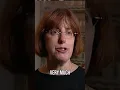 Frances s Shocking Age Comments Reality Check