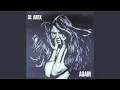 Download Lagu Sun Comes Up
