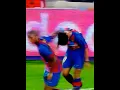 Download Lagu Ronaldinho \u0026 Eto'o Friendship 😍