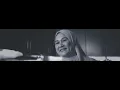 Aizat Amdan - Angin Lalu (Official Music Video)