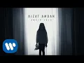 Download Lagu Aizat Amdan - Angin Lalu (Official Music Video)