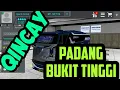 Download Lagu FRADILAN SANDI - BUTUKA NEGERI | BUSSID PADANGBUKITTINGGI