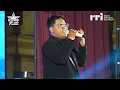 Download Lagu KEVIN ADHITYA - DAN TERJADI LAGI