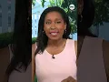 How Pres Trump came to the decision to move forward with the strike on Iran GMA